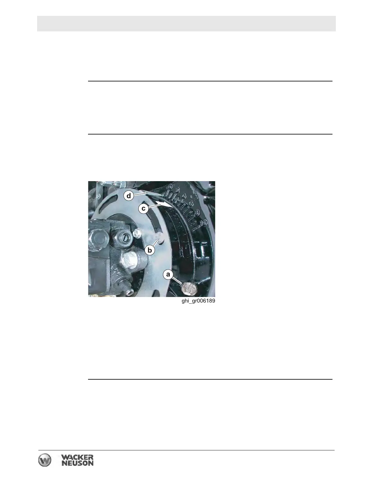 Page #88 background image