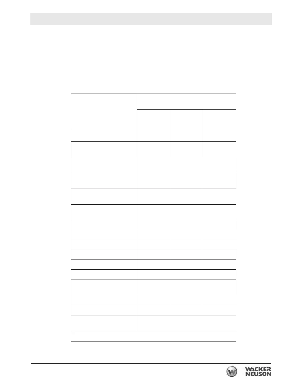 Page #91 background image