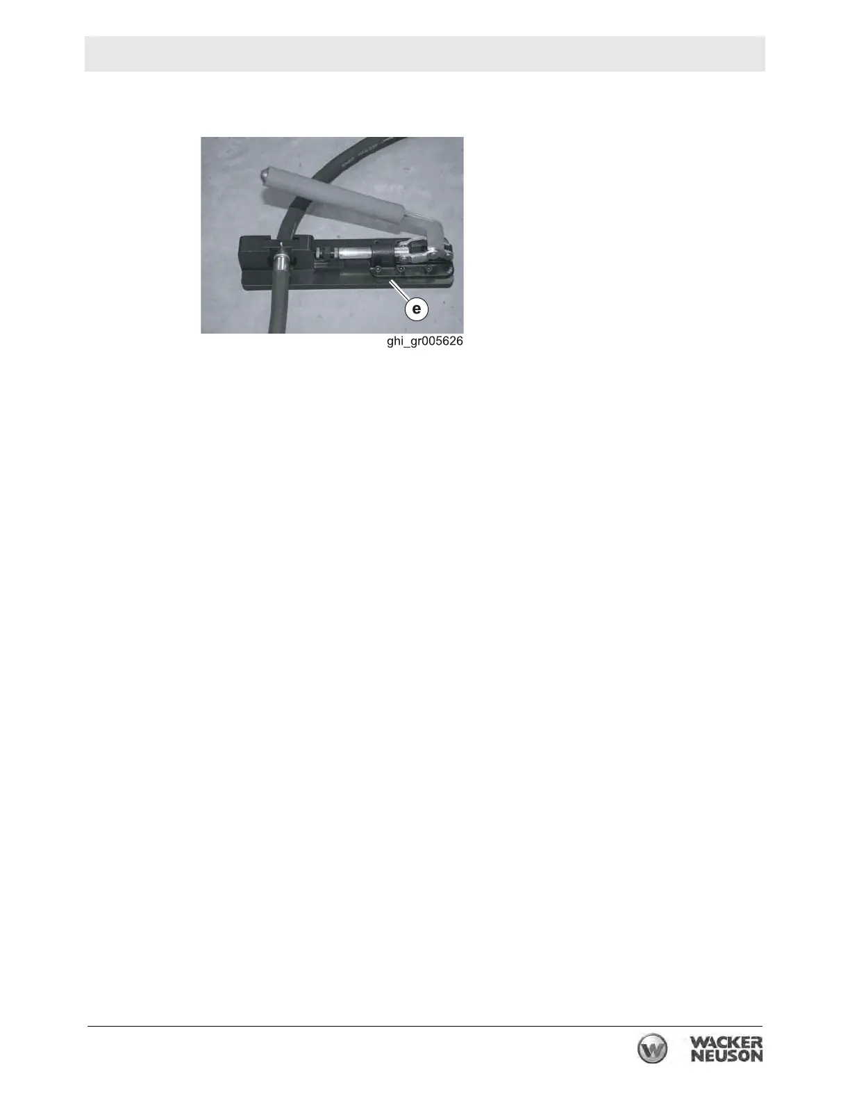 Page #93 background image