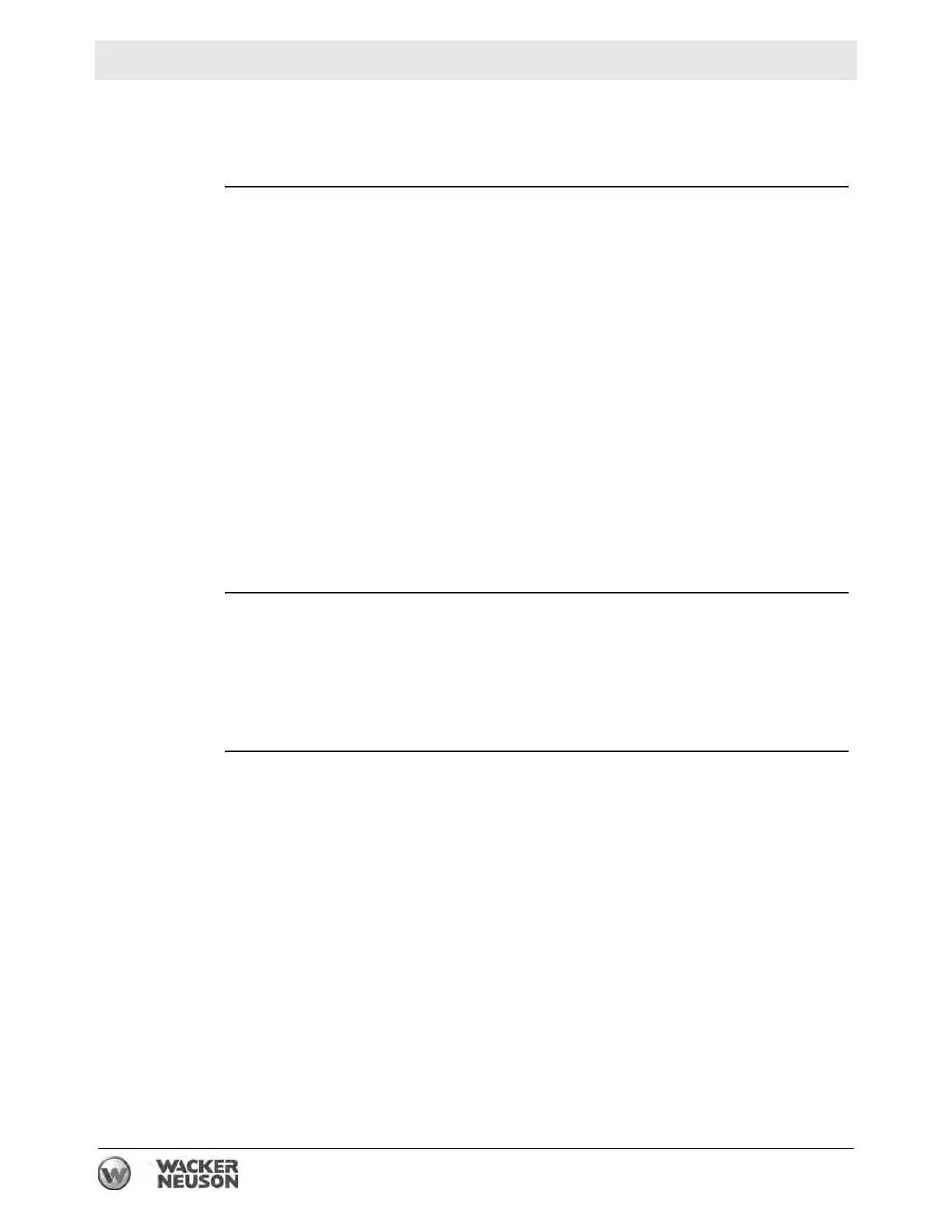 Page #94 background image