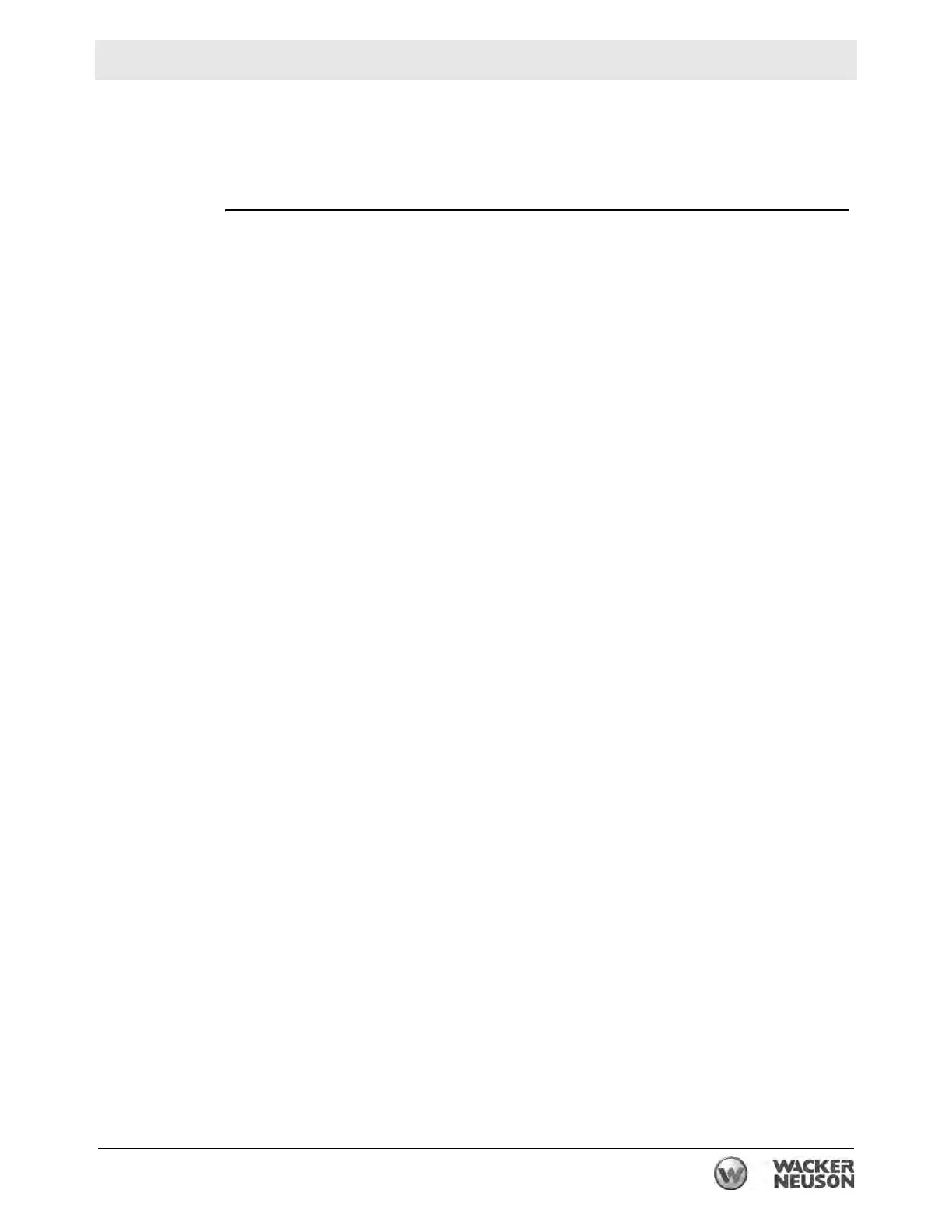 Page #95 background image