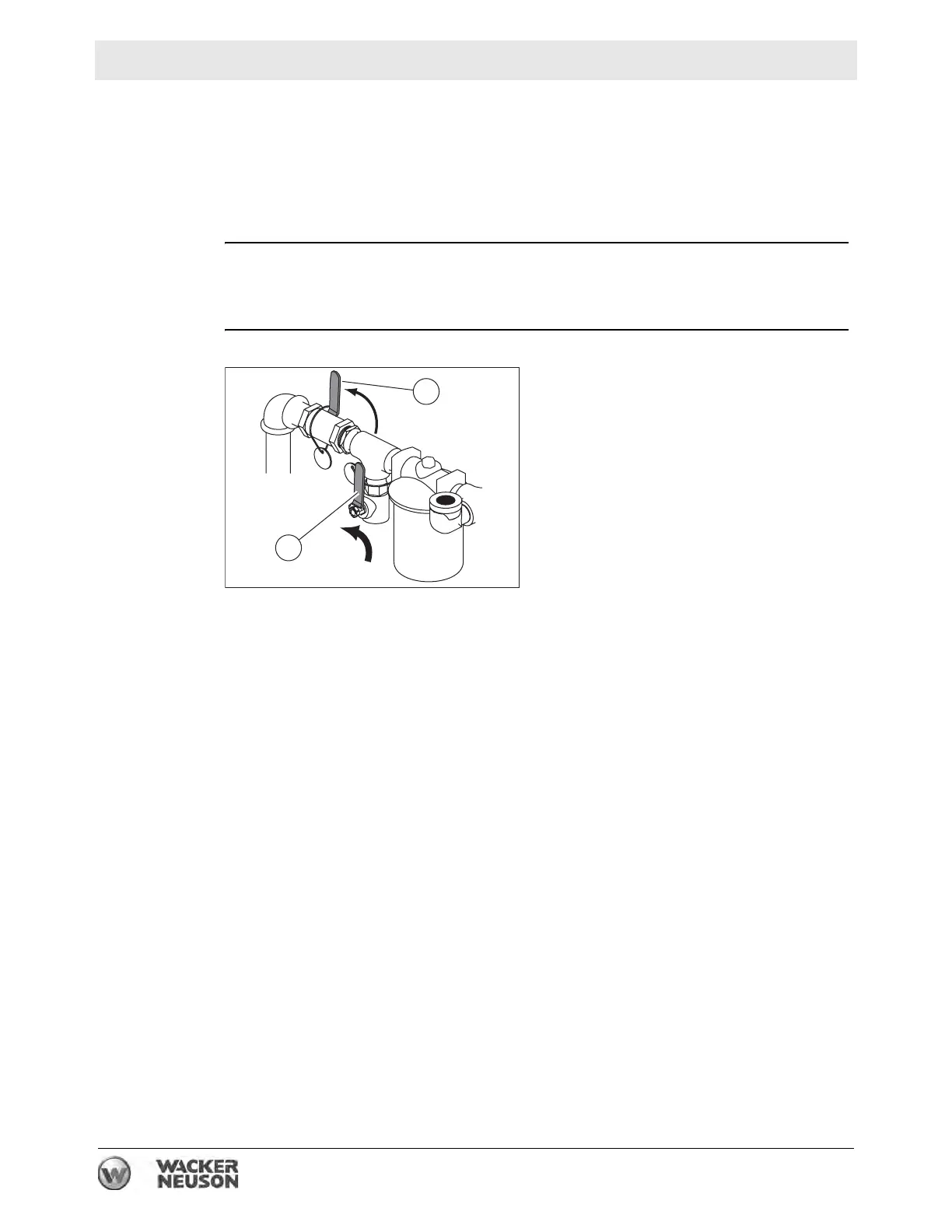 Page #96 background image