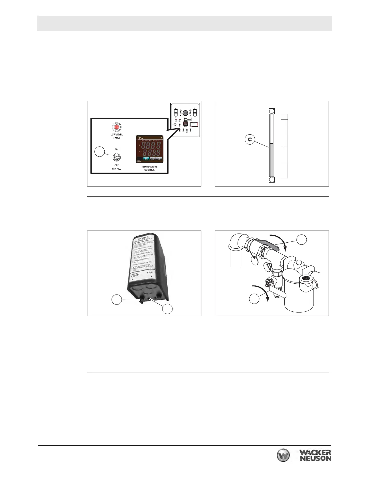 Page #97 background image