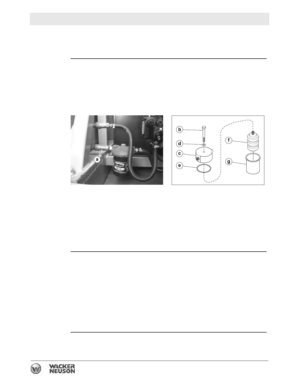Page #100 background image