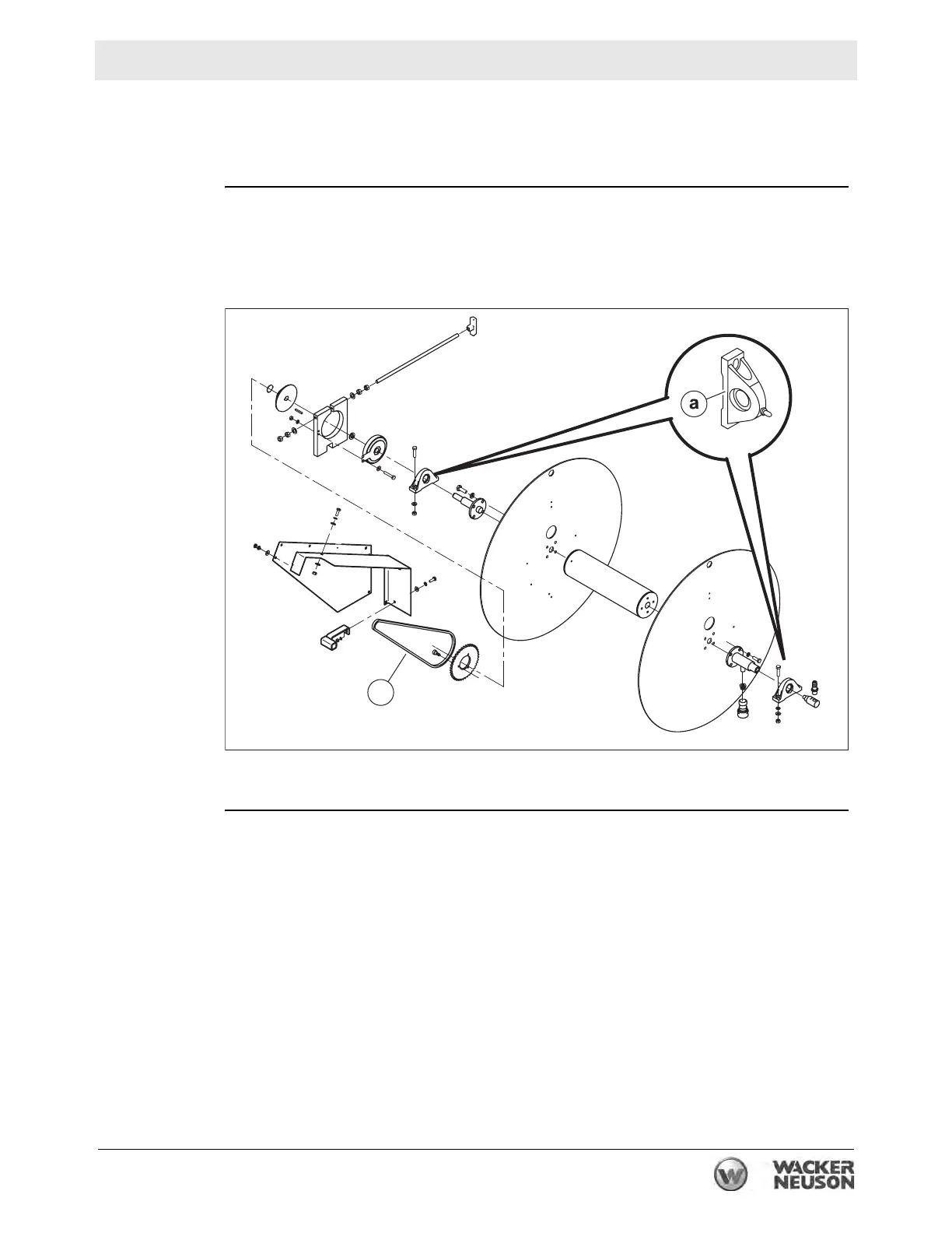 Page #101 background image