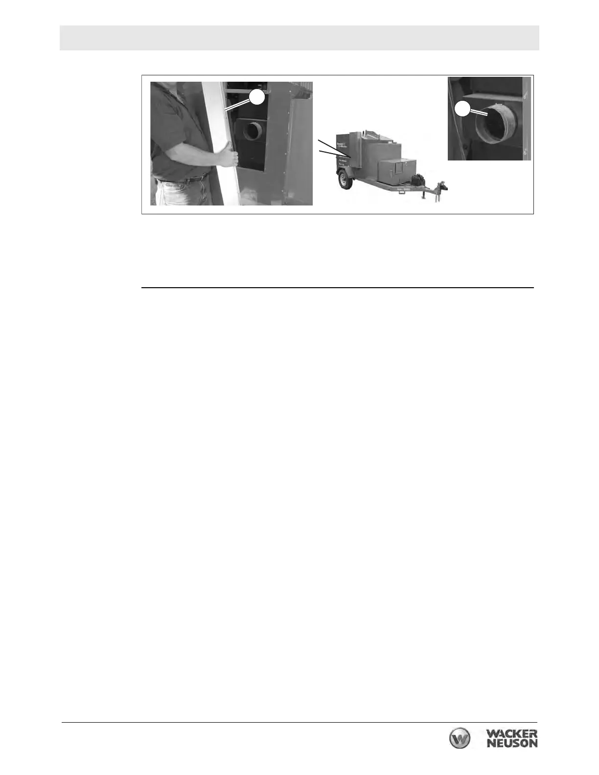 Page #103 background image