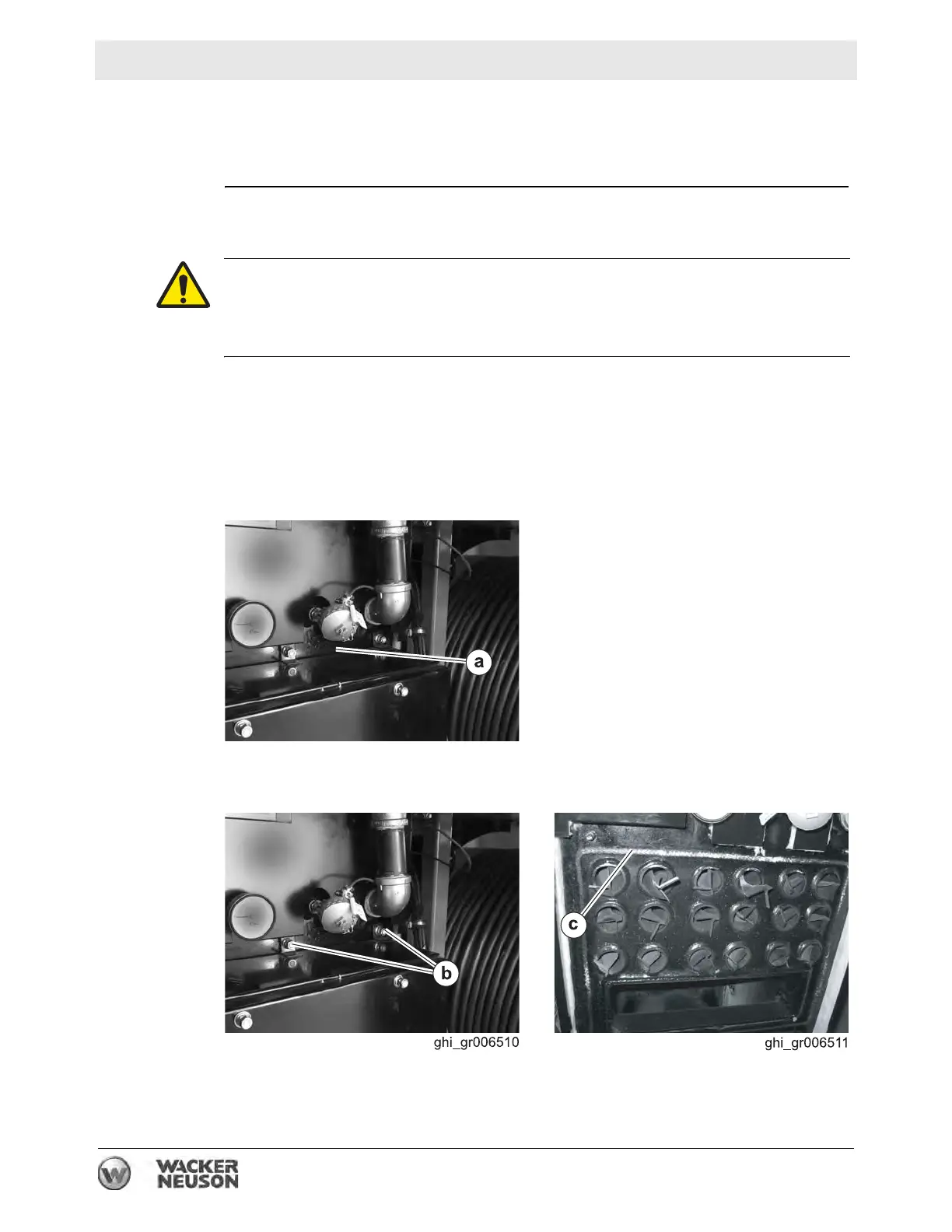 Page #104 background image