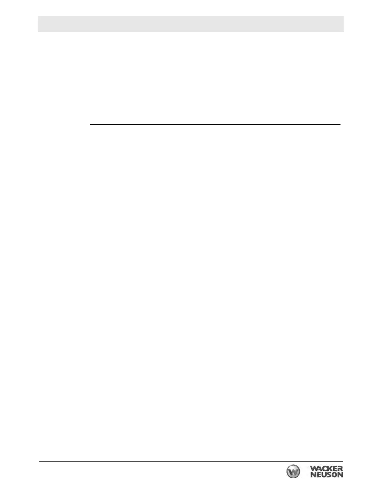 Page #105 background image
