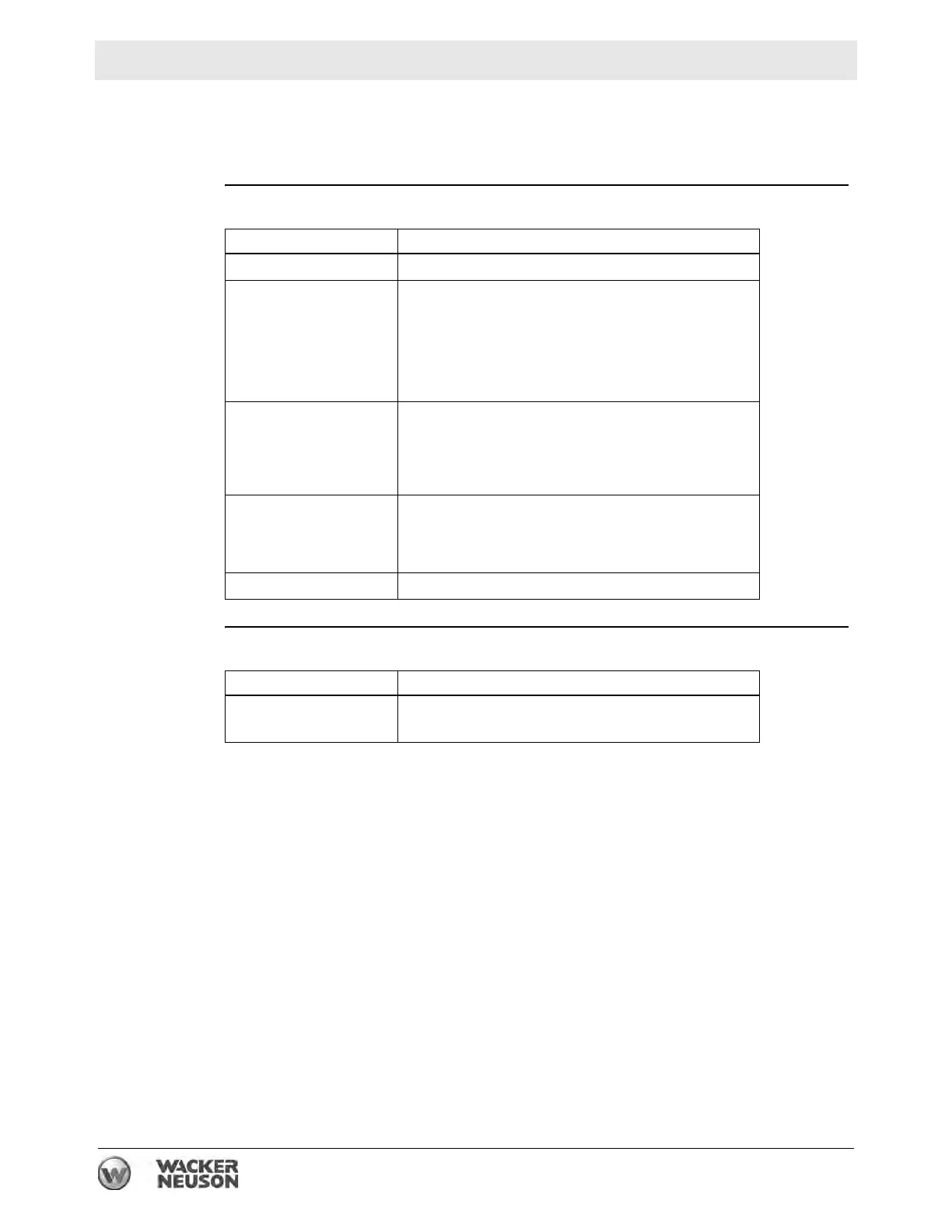 Page #106 background image