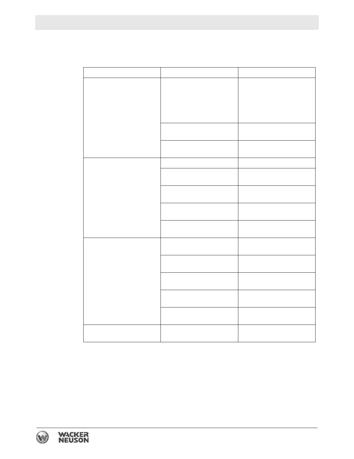 Page #108 background image