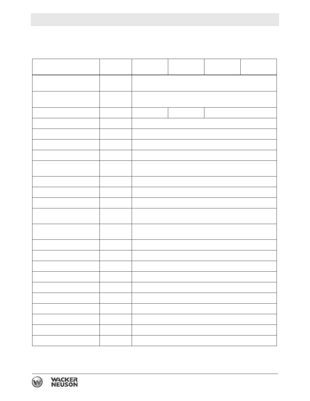Page #110 background image