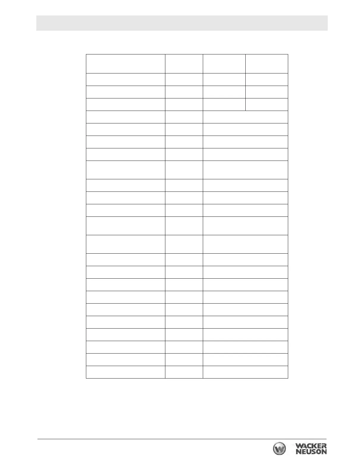 Page #111 background image