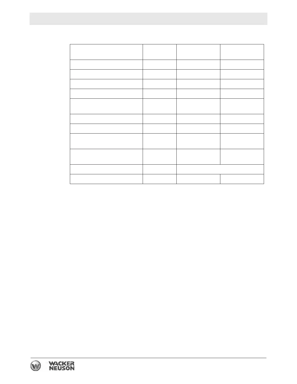 Page #112 background image