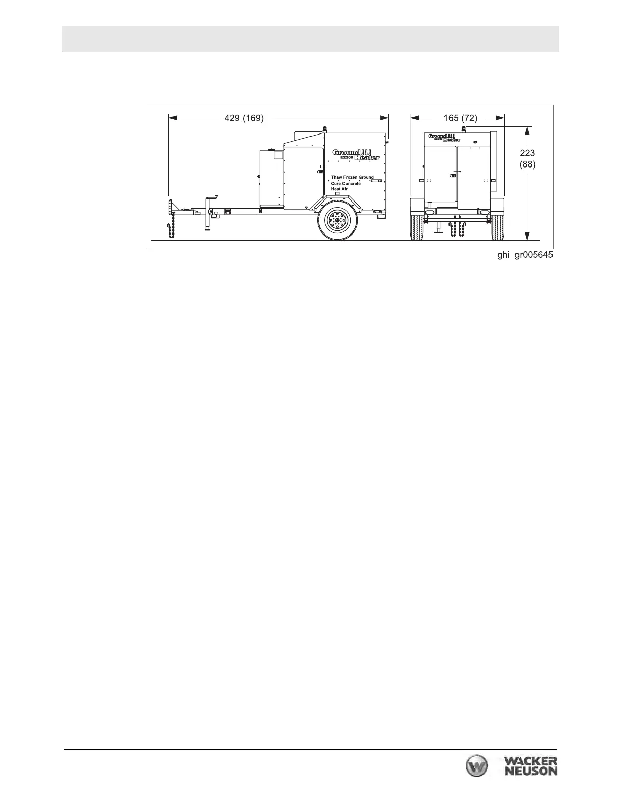 Page #113 background image