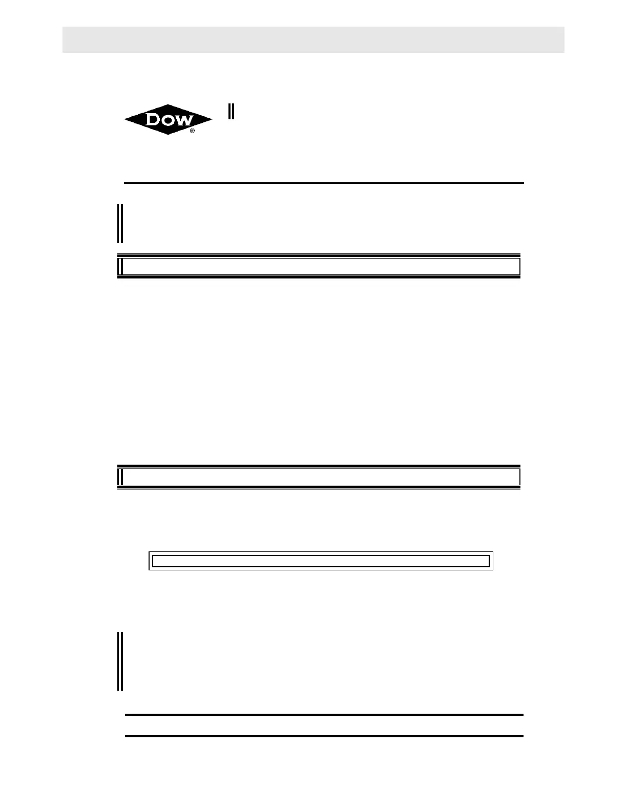 Page #114 background image