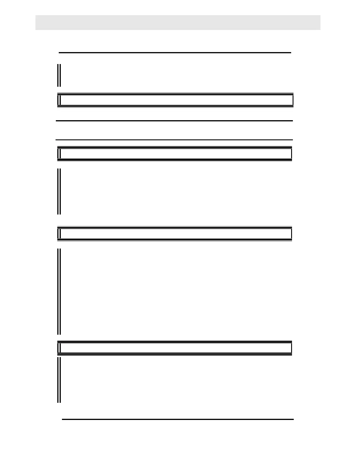 Page #115 background image