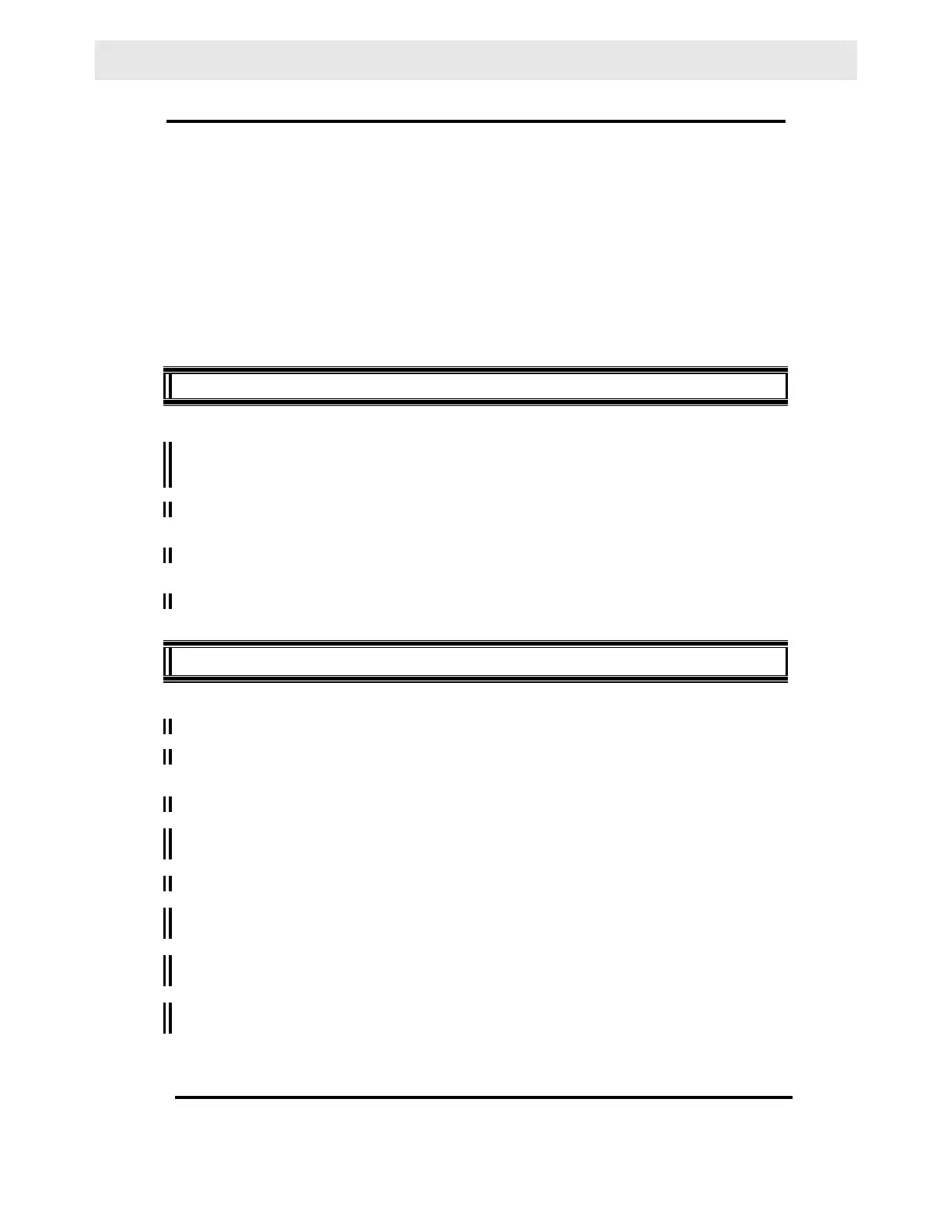 Page #117 background image
