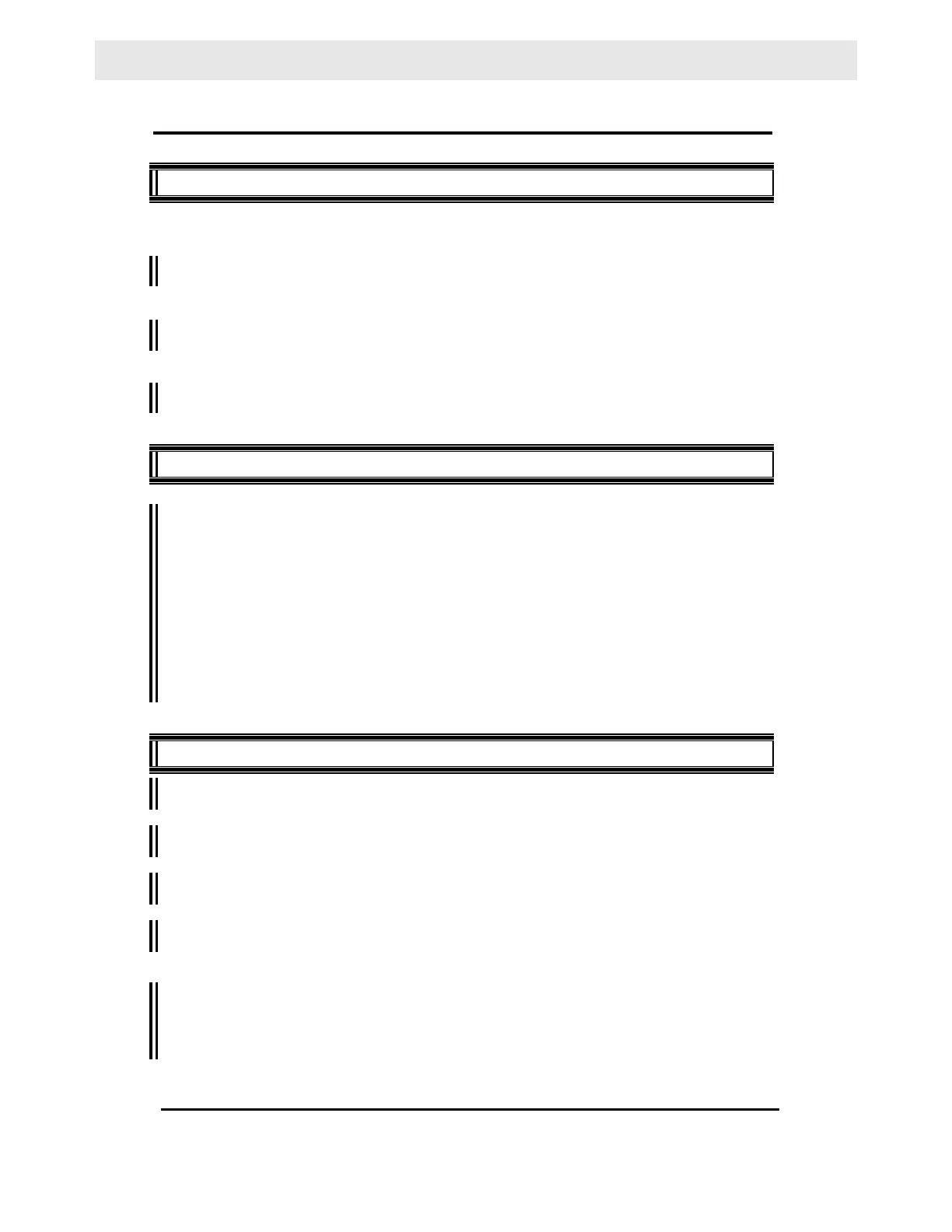 Page #118 background image