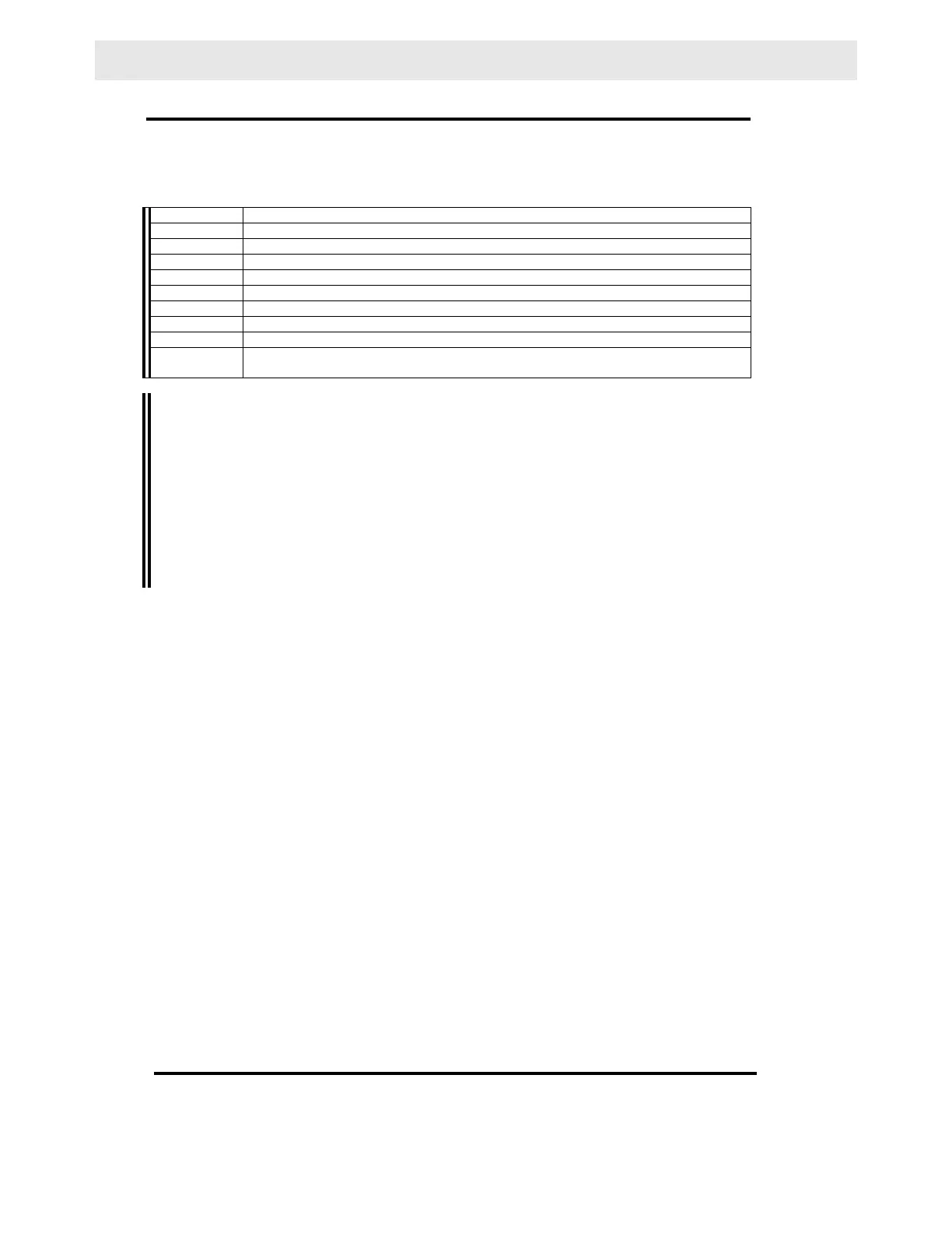 Page #120 background image