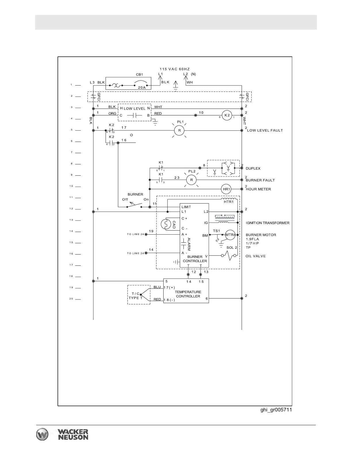 Page #128 background image