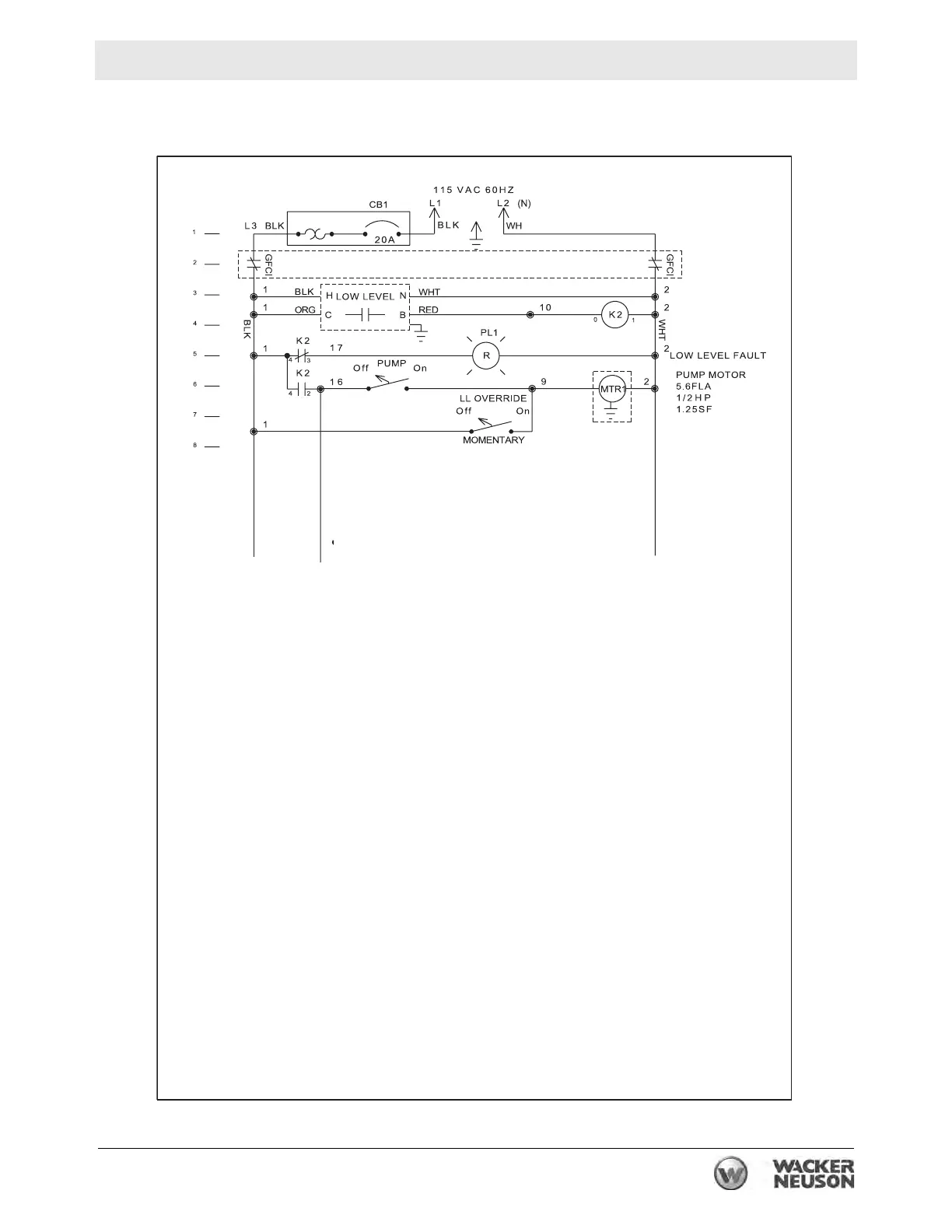 Page #129 background image