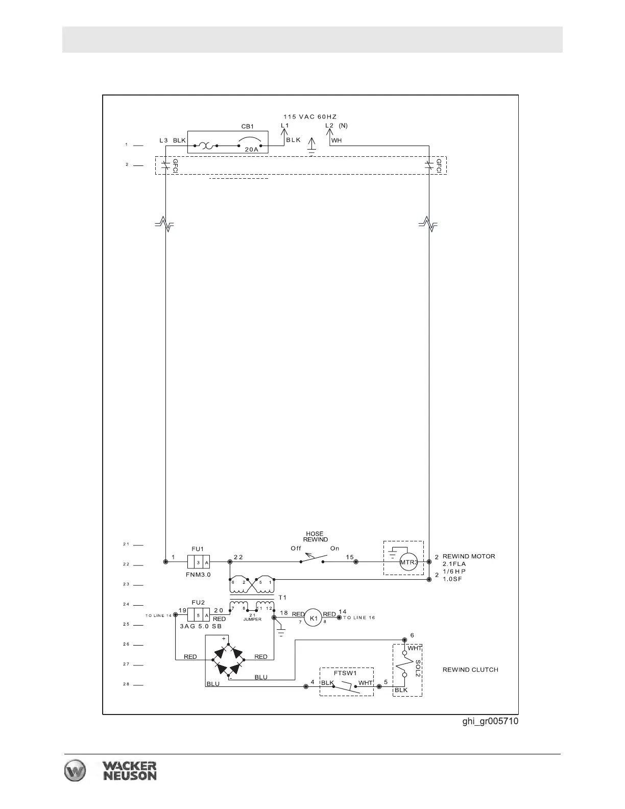 Page #130 background image