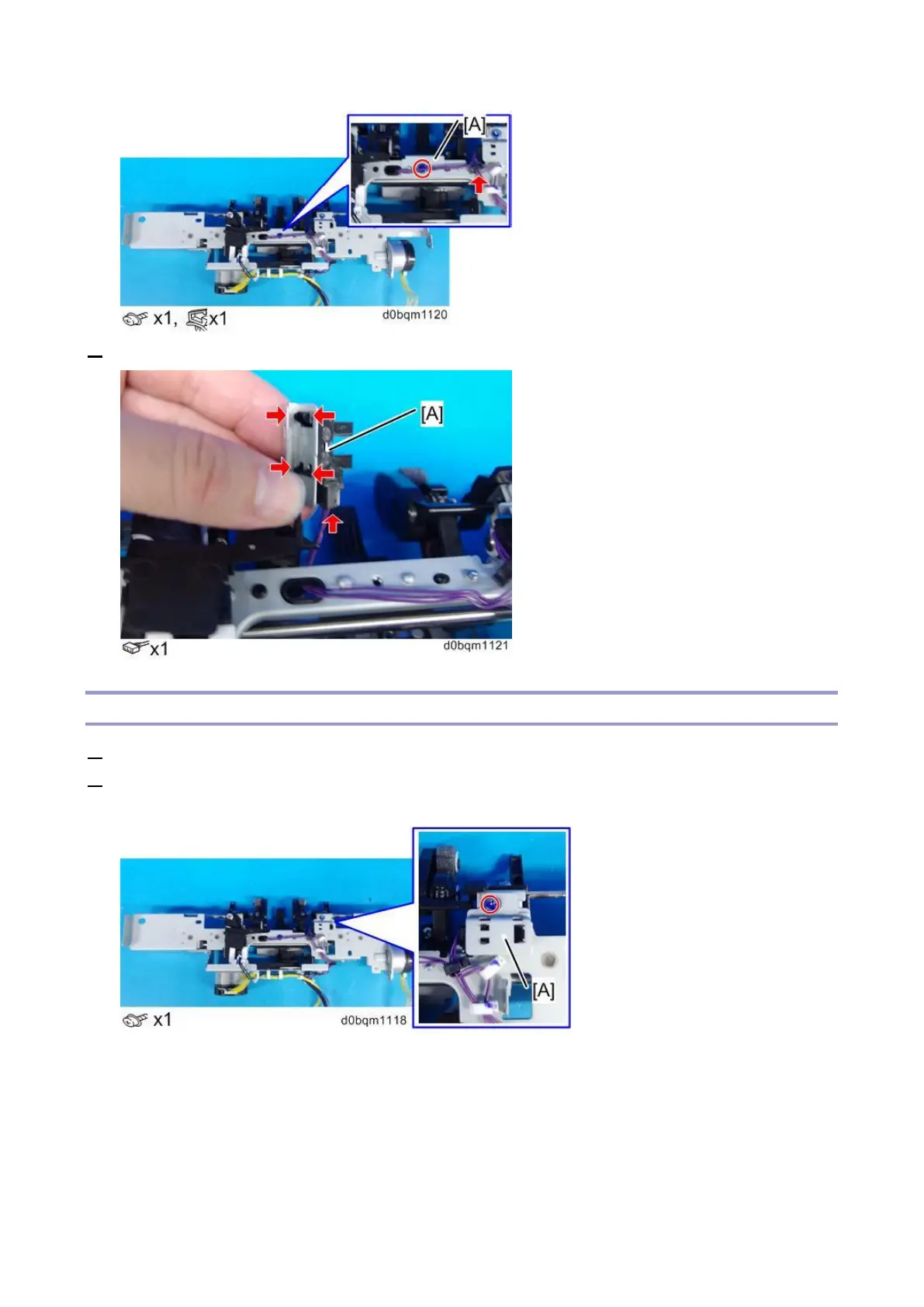 Page #78 background image