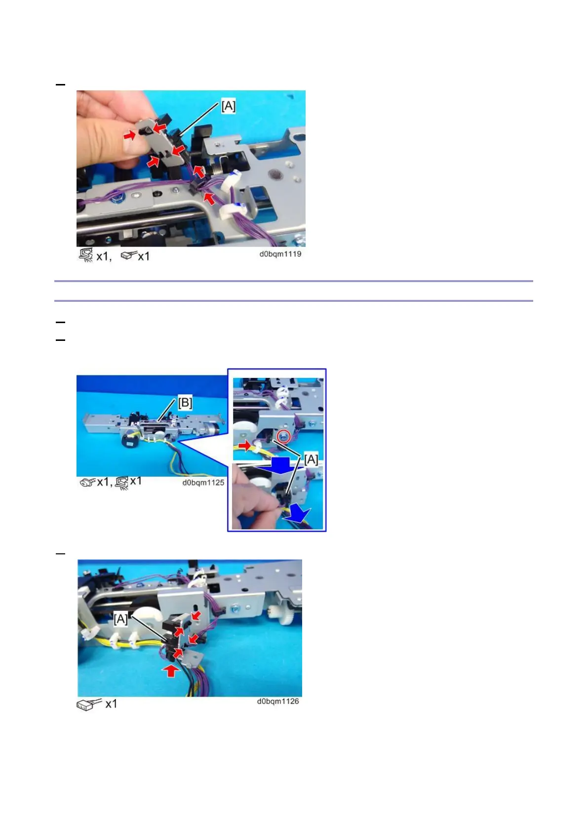 Page #79 background image