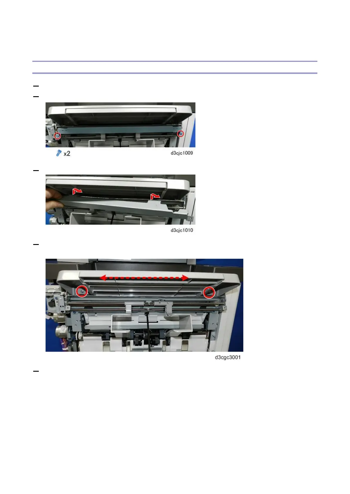 Page #91 background image