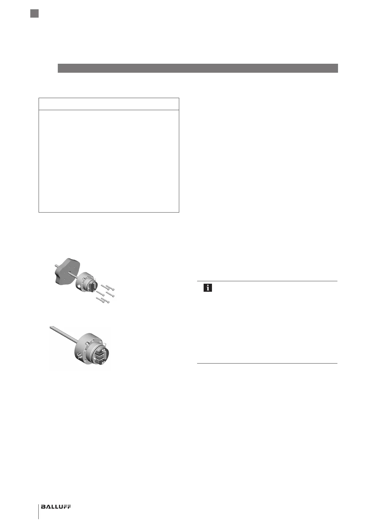 Page #78 background image