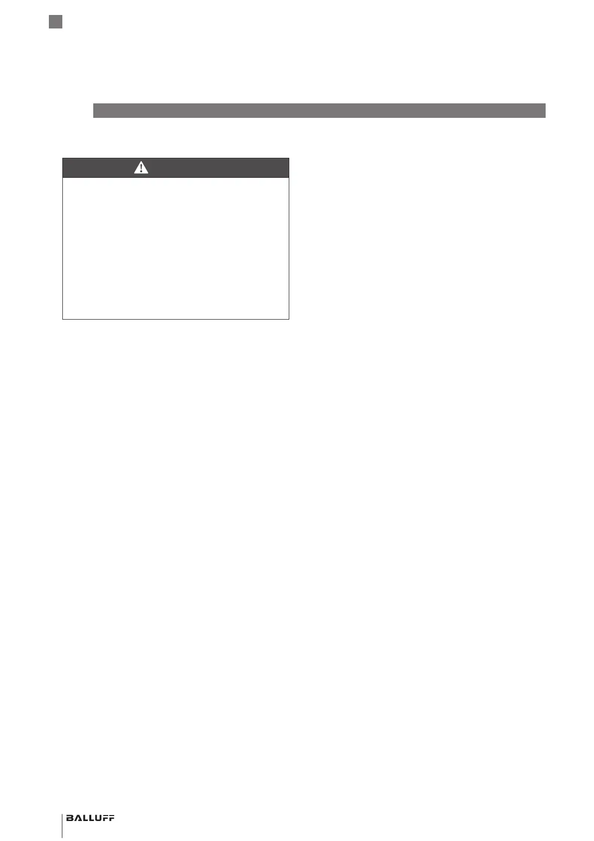 Page #114 background image