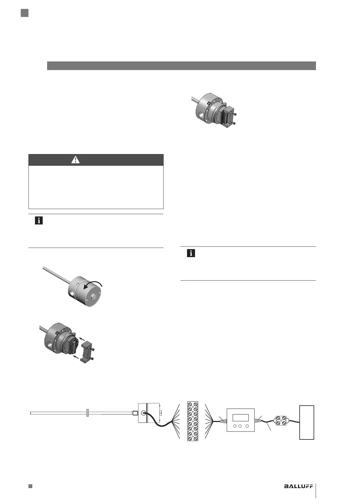 Page #115 background image