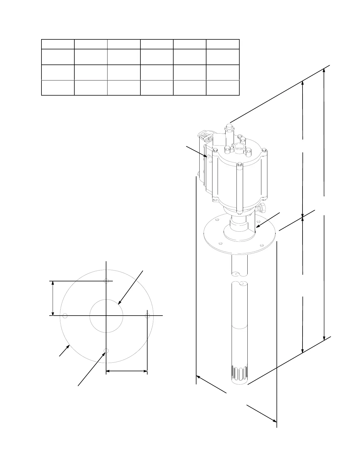 Page #29 background image