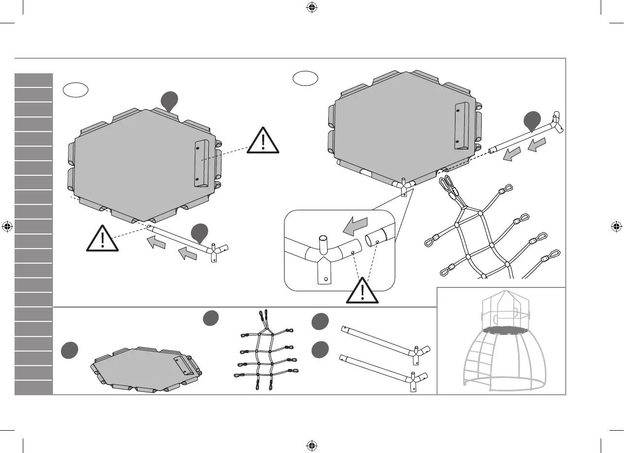 Page #6 background image