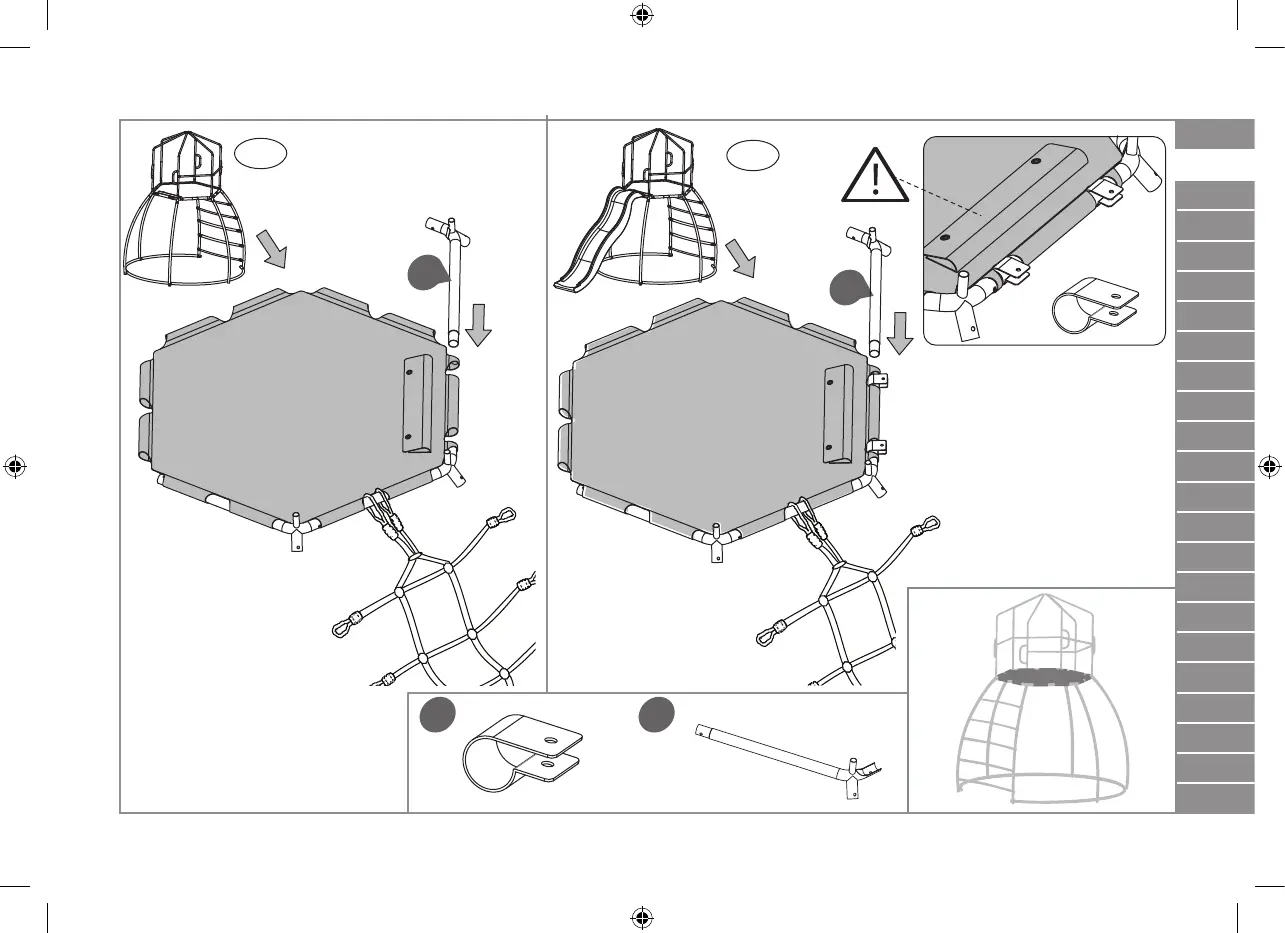 Page #7 background image