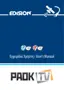 Preview: User Manual