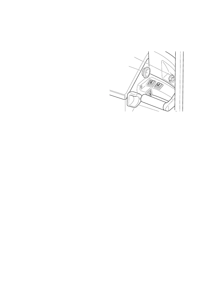 Page #45 background image