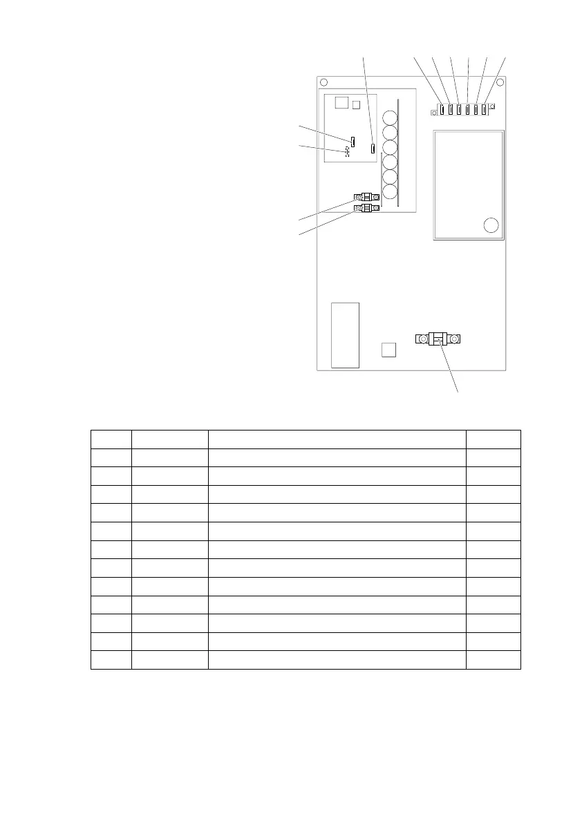 Page #62 background image