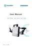 Preview: User Manual