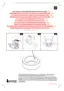Preview: Manual