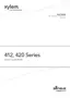 Preview: User Guide