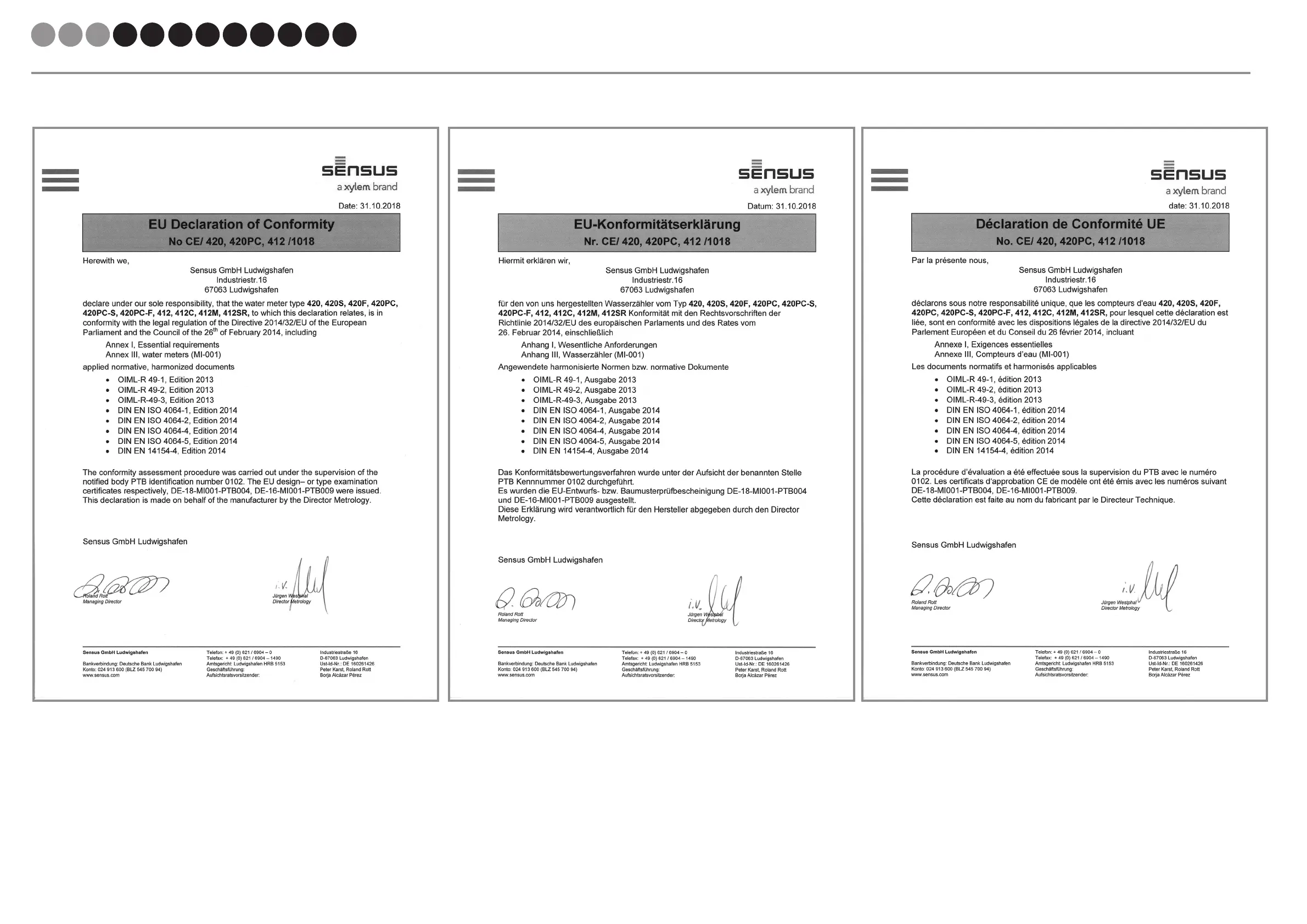 Page #9 background image