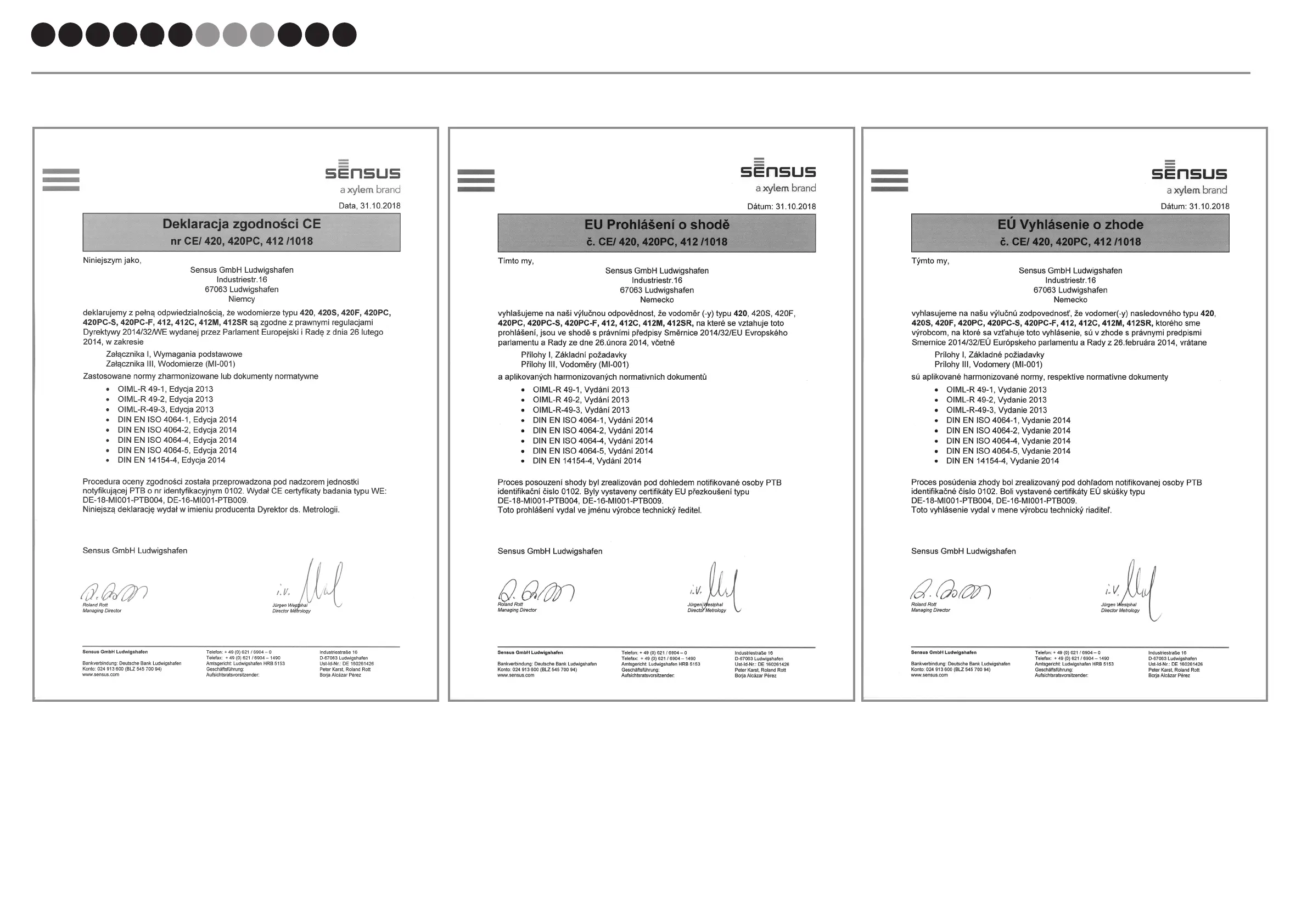 Page #11 background image