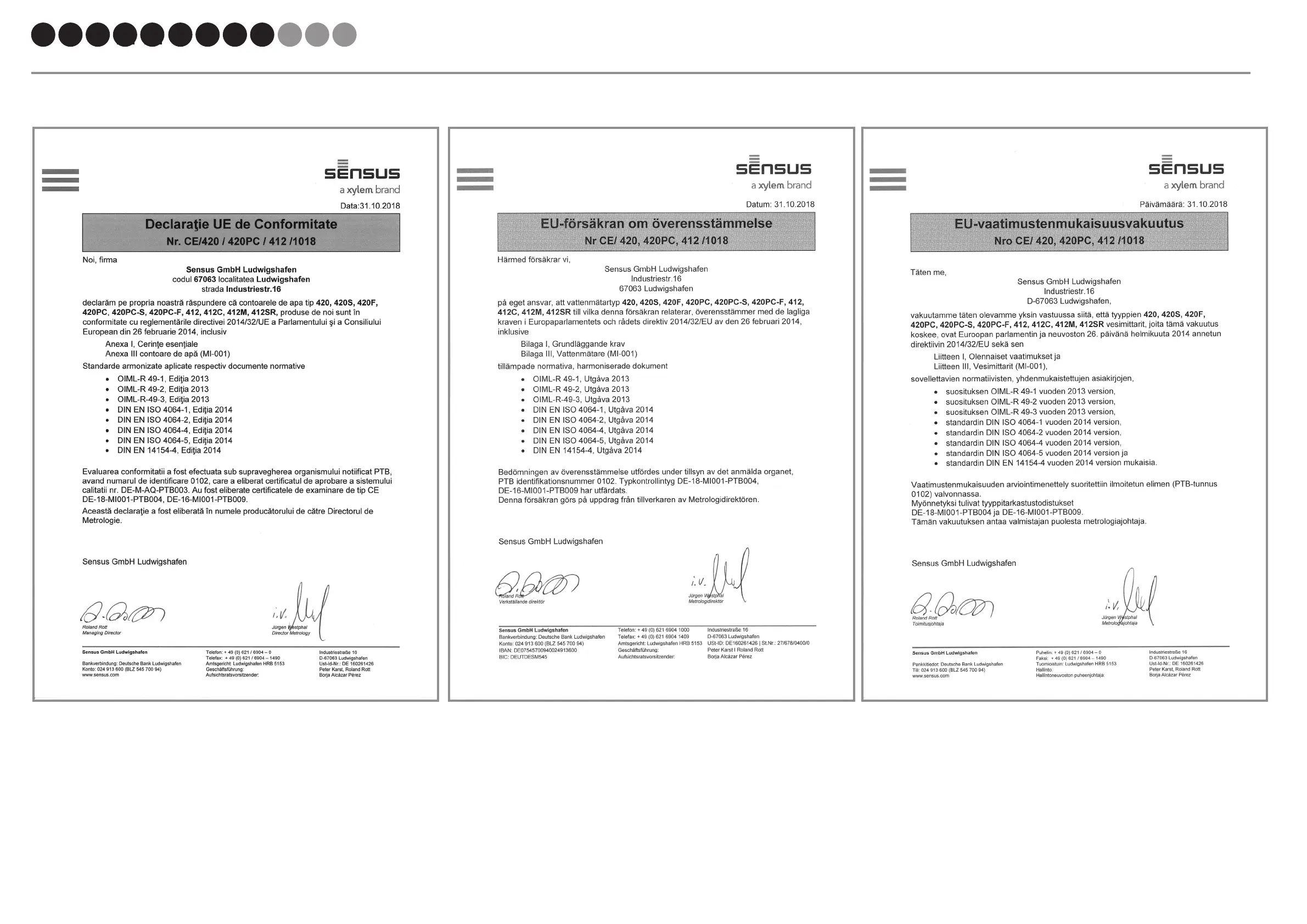 Page #12 background image