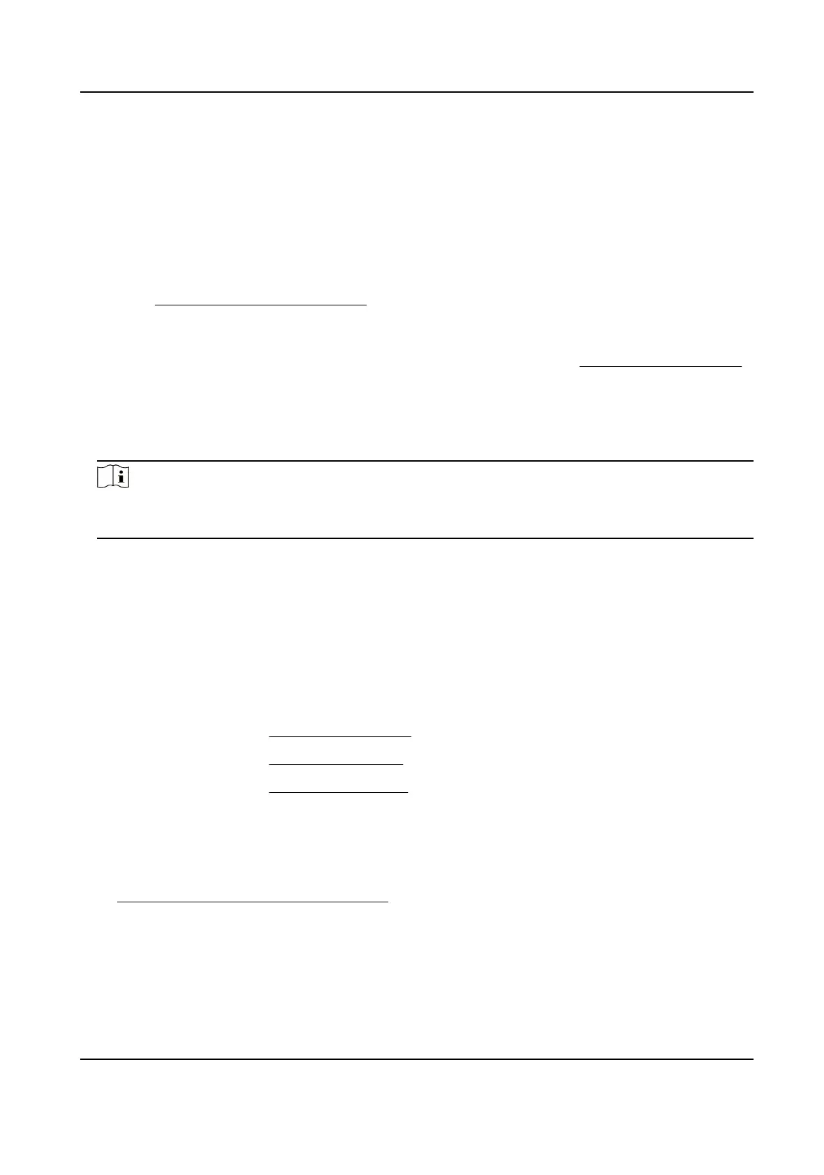 Page #65 background image