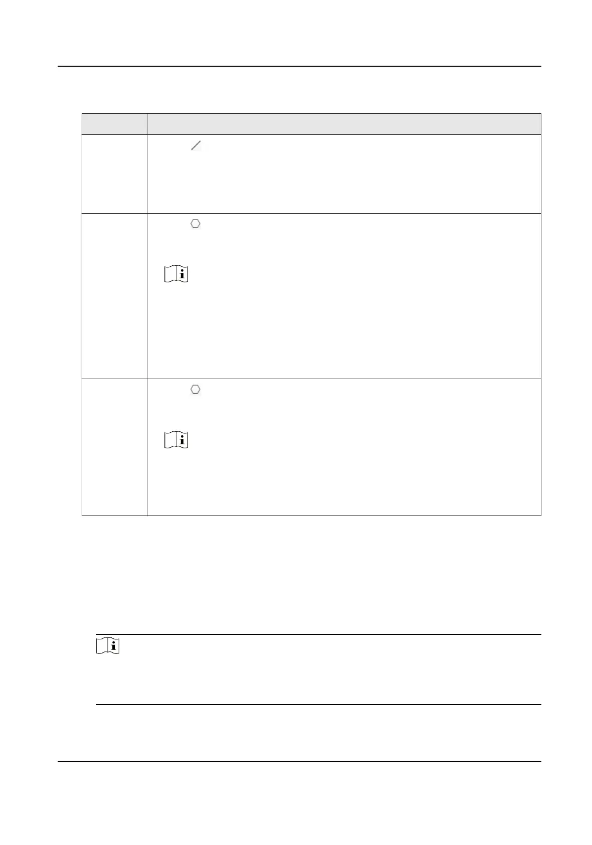 Page #74 background image