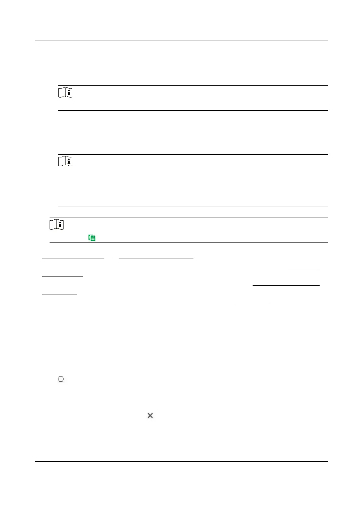 Page #75 background image