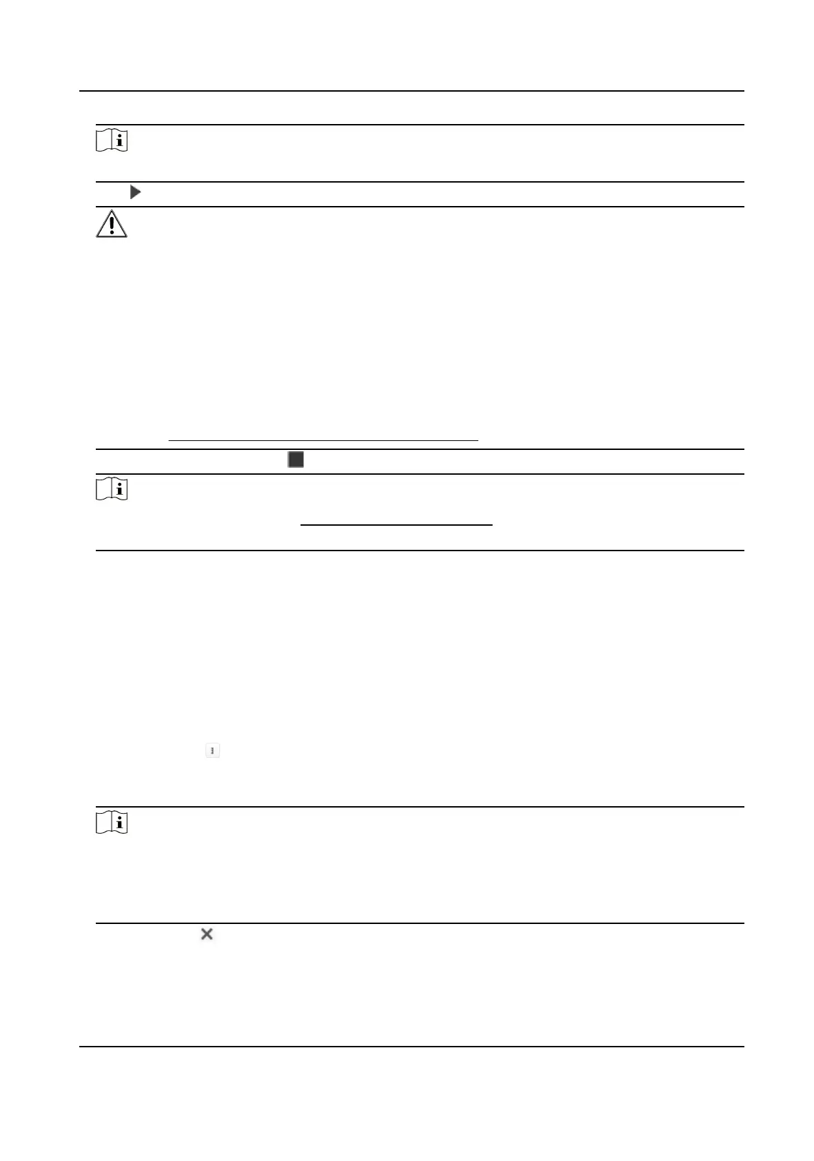 Page #77 background image