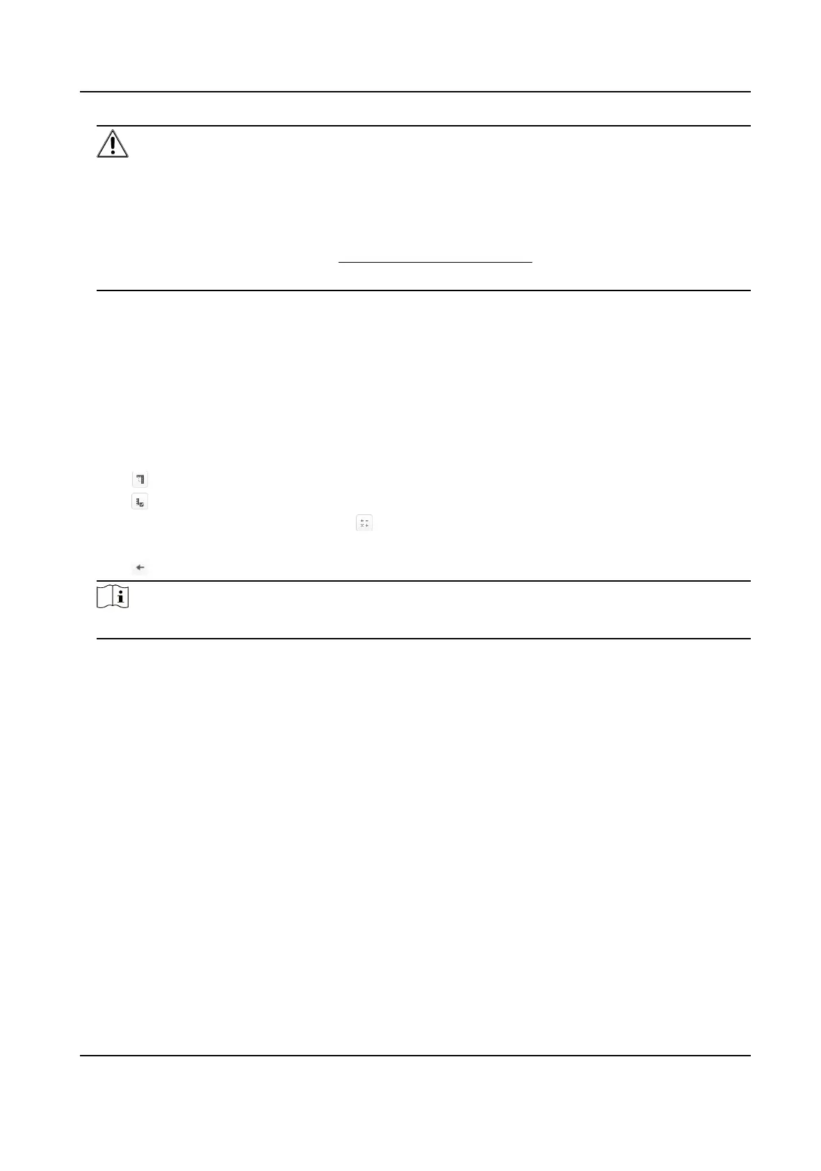 Page #78 background image