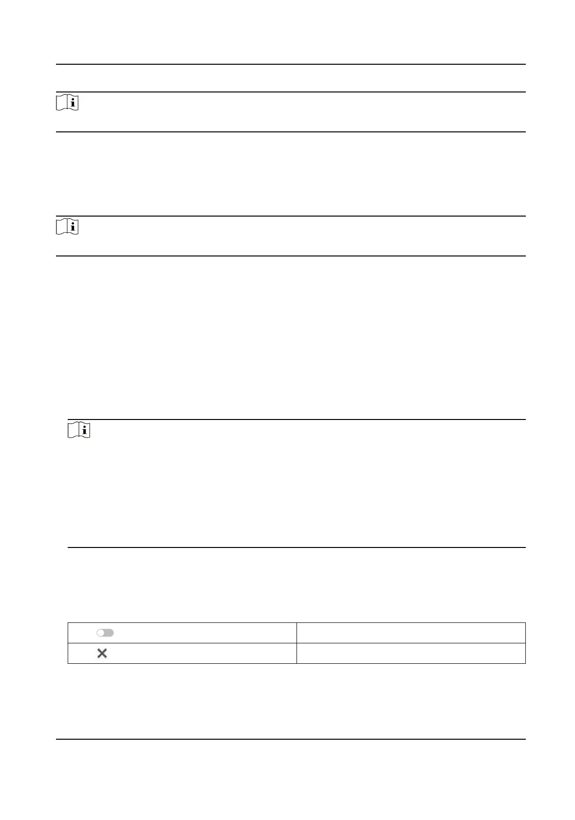 Page #79 background image